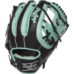 Rawlings Pro Preferred 11.75" Baseball Glove: PROS315-2BOM