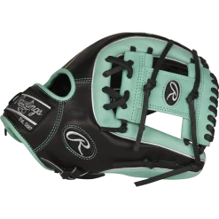 Rawlings Pro Preferred 11.75