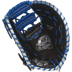 Rawlings Pro Preferred 12.75" Anthony Rizzo GM Baseball First Base Mitt: PROSAR44B