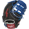 Rawlings Pro Preferred 12.75" Anthony Rizzo GM Baseball First Base Mitt: PROSAR44B
