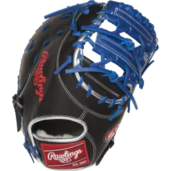 Rawlings Pro Preferred 12.75" Anthony Rizzo GM Baseball First Base Mitt: PROSAR44B