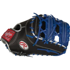 Rawlings Pro Preferred 12.75