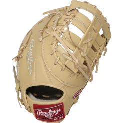 Rawlings Pro Preferred 13" Baseball First Base Mitt: PROSDCTCC