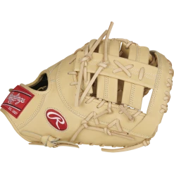 Rawlings Pro Preferred 13