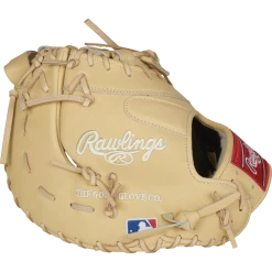 Rawlings Pro Preferred 13