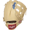 Rawlings Pro Preferred 12.25" Kris Bryant GM Baseball Glove: PROSKB17C