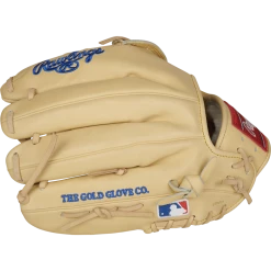 Rawlings Pro Preferred 12.25