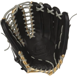 Rawlings Pro Preferred 12.75" Mike Trout GM Baseball Glove: PROSMT27B