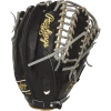Rawlings Pro Preferred 12.75" Mike Trout GM Baseball Glove: PROSMT27B