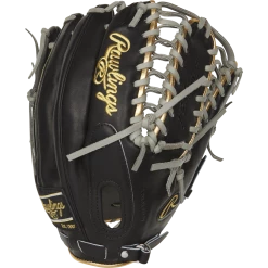 Rawlings Pro Preferred 12.75" Mike Trout GM Baseball Glove: PROSMT27B