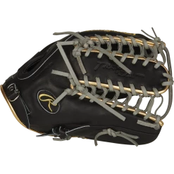 Rawlings Pro Preferred 12.75