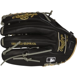 Rawlings Pro Preferred 12.75