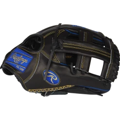 Rawlings Pro Preferred 11.5