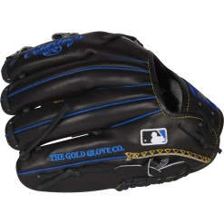 Rawlings Pro Preferred 11.5