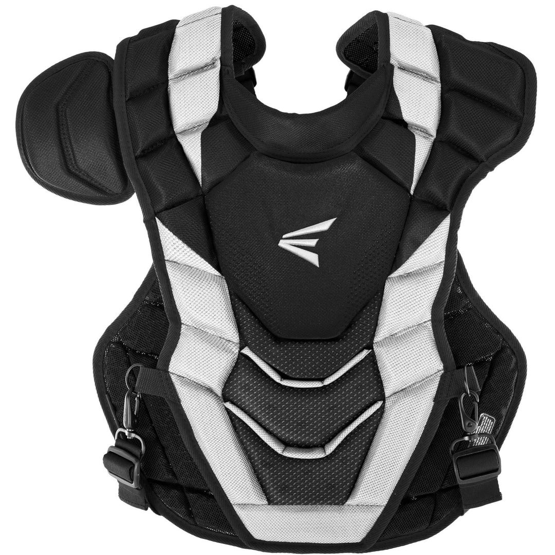 Baseball Easton Pro X Catcher's Chest Protector: A165407 / A165406 / PROXCP 1 Baseball Easton Pro X Catcher's Chest Protector: A165407 / A165406 / PROXCP
