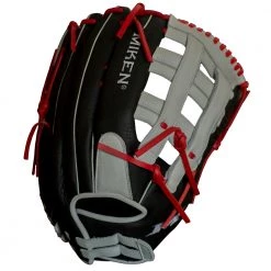 Miken Player Series 15" Slowpitch Glove: PS150-PH
