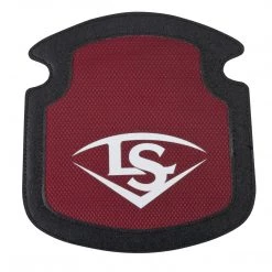 Louisville Slugger Series 9 & Series 7 Personalization Panel: EB97PP5 10 Louisville Slugger Series 9 & Series 7 Personalization Panel: EB97PP5