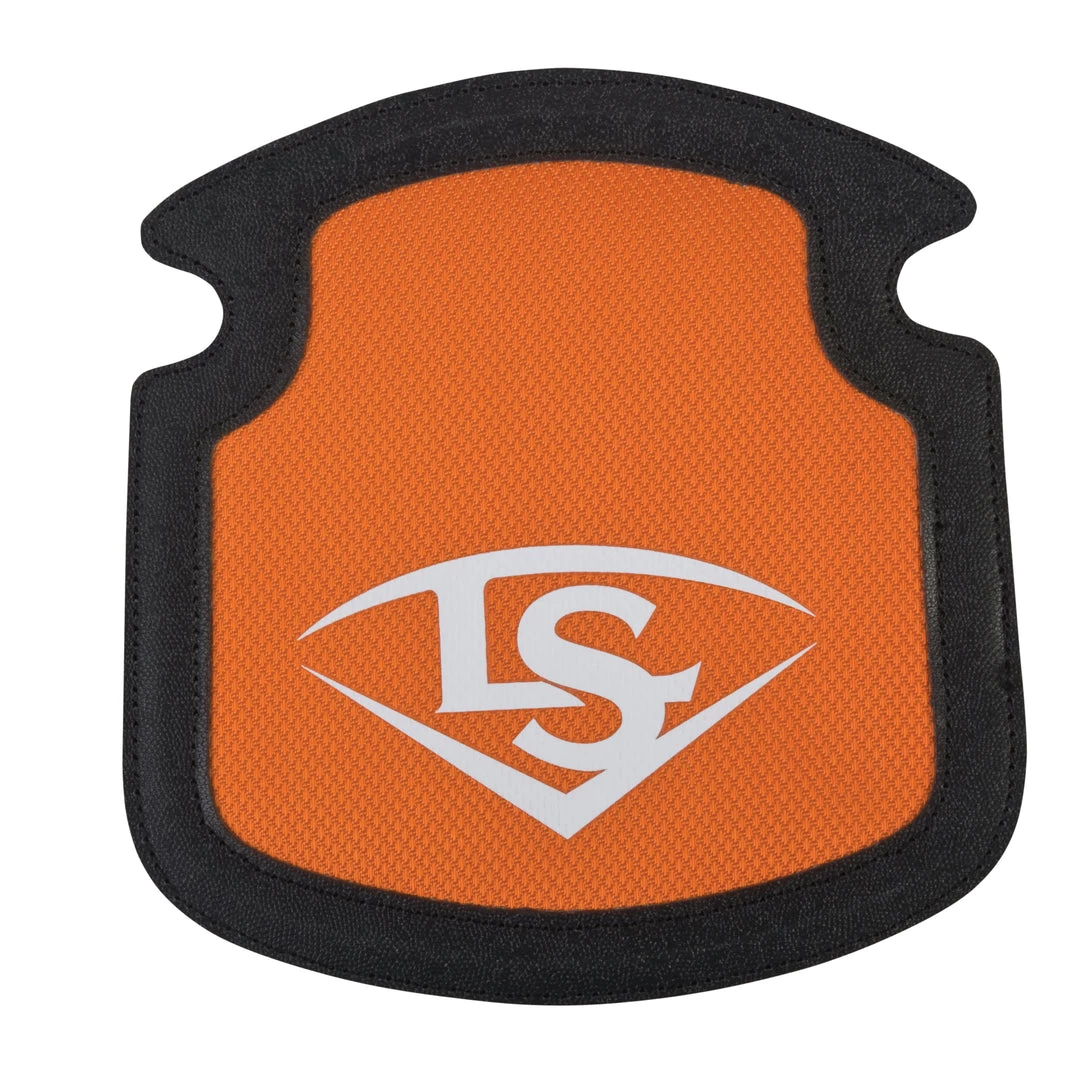 Louisville Slugger Series 9 & Series 7 Personalization Panel: EB97PP5 5 Louisville Slugger Series 9 & Series 7 Personalization Panel: EB97PP5