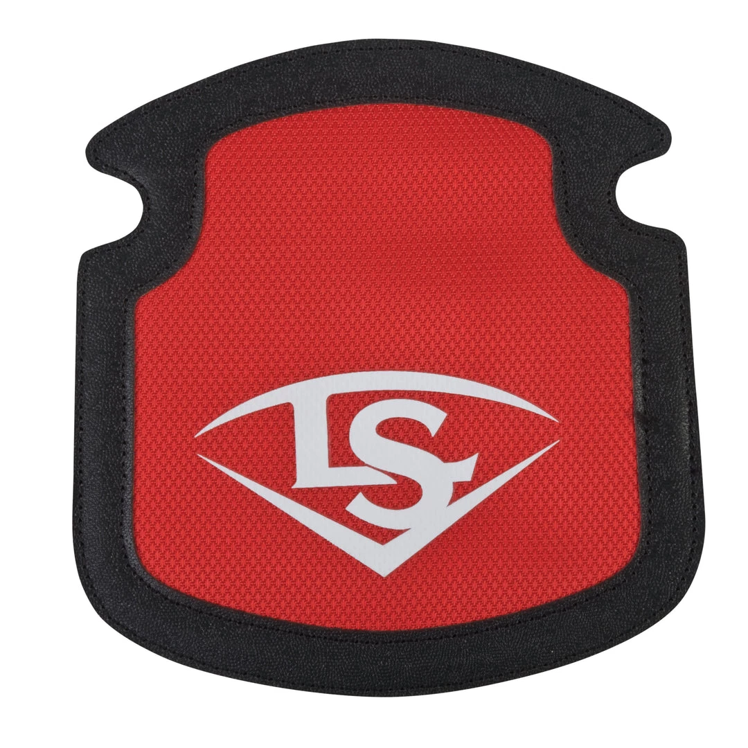 Louisville Slugger Series 9 & Series 7 Personalization Panel: EB97PP5 8 Louisville Slugger Series 9 & Series 7 Personalization Panel: EB97PP5