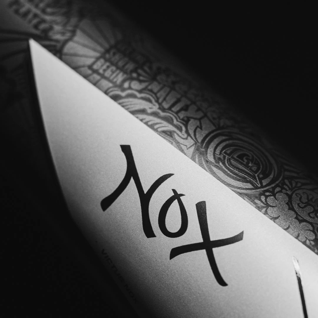 2021 Victus NOX -8 (2 3/4") USSSA Baseball Bat: VSBNX8 7 2021 Victus NOX -8 (2 3/4") USSSA Baseball Bat: VSBNX8