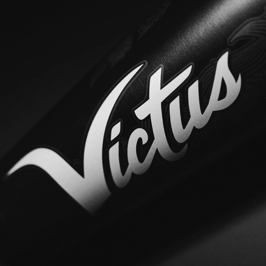 DEMO 2021 Victus NOX -10 (2 3/4") USSSA Baseball Bat: VSBNX10 DEMO 6 DEMO 2021 Victus NOX -10 (2 3/4") USSSA Baseball Bat: VSBNX10 DEMO
