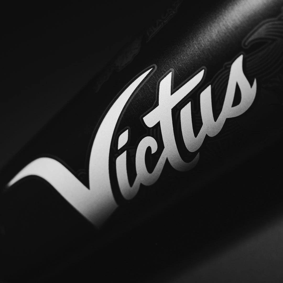 2021 Victus NOX -8 (2 3/4") USSSA Baseball Bat: VSBNX8 6 2021 Victus NOX -8 (2 3/4") USSSA Baseball Bat: VSBNX8