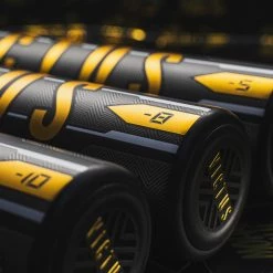 DEMO 2021 Victus Vandal -8 (2 3/4