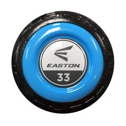 Baseball Easton Power Pad: A162765BK