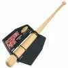 Markwort Power Fins Resistance Swing / Batting Aid: PF5 Baseball