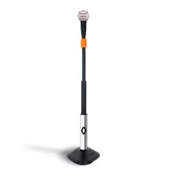 Bownet ProMag Batting Tee: BN-PROMAG TEE Training