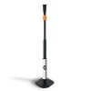 Bownet ProMag Batting Tee: BN-PROMAG TEE Training