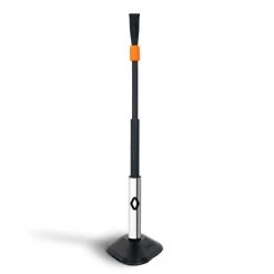 Bownet ProMag Batting Tee: BN-PROMAG TEE Training