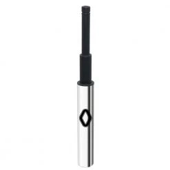 Bownet ProMag Batting Tee: BN-PROMAG TEE Training