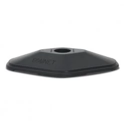 Bownet ProMag Batting Tee: BN-PROMAG TEE Training