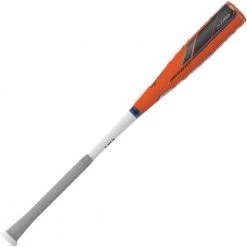 2021 Easton Quantum -11 (2 5/8