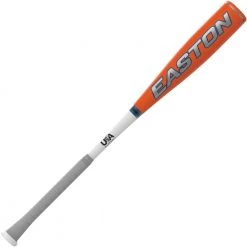 2021 Easton Quantum -11 (2 5/8") USA Baseball Bat: YBB21QUAN11