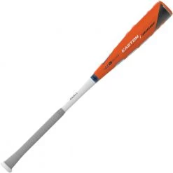 2021 Easton Quantum -11 (2 5/8