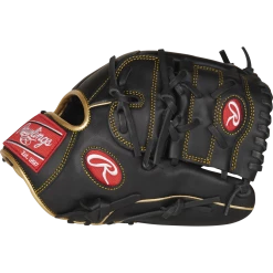 Rawlings R9 12