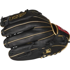 Rawlings R9 12