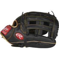 Rawlings R9 12.75