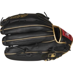 Rawlings R9 12.75