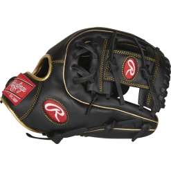Rawlings R9 11.5