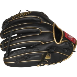 Rawlings R9 11.5