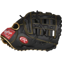 Rawlings R9 12.5