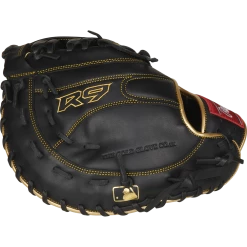 Rawlings R9 12.5