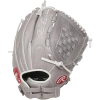 Rawlings R9 12" Fastpitch Glove: R9SB120-3G