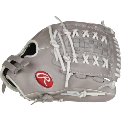 Rawlings R9 12