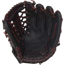 Rawlings R9 Youth Pro Taper 11.5" Baseball Glove: R9YPT4-4B