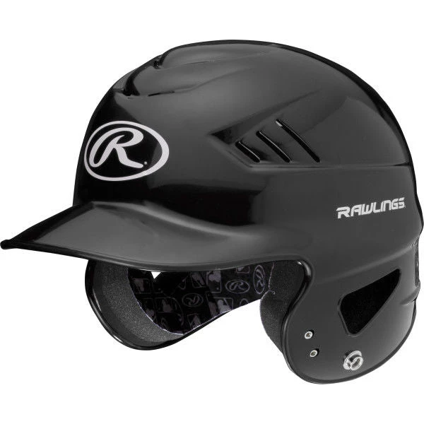 Baseball Rawlings Coolflo T-Ball Batting Helmet: RCFTB 1 Baseball Rawlings Coolflo T-Ball Batting Helmet: RCFTB