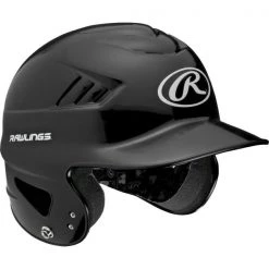 Baseball Rawlings Coolflo T-Ball Batting Helmet: RCFTB 7 Baseball Rawlings Coolflo T-Ball Batting Helmet: RCFTB
